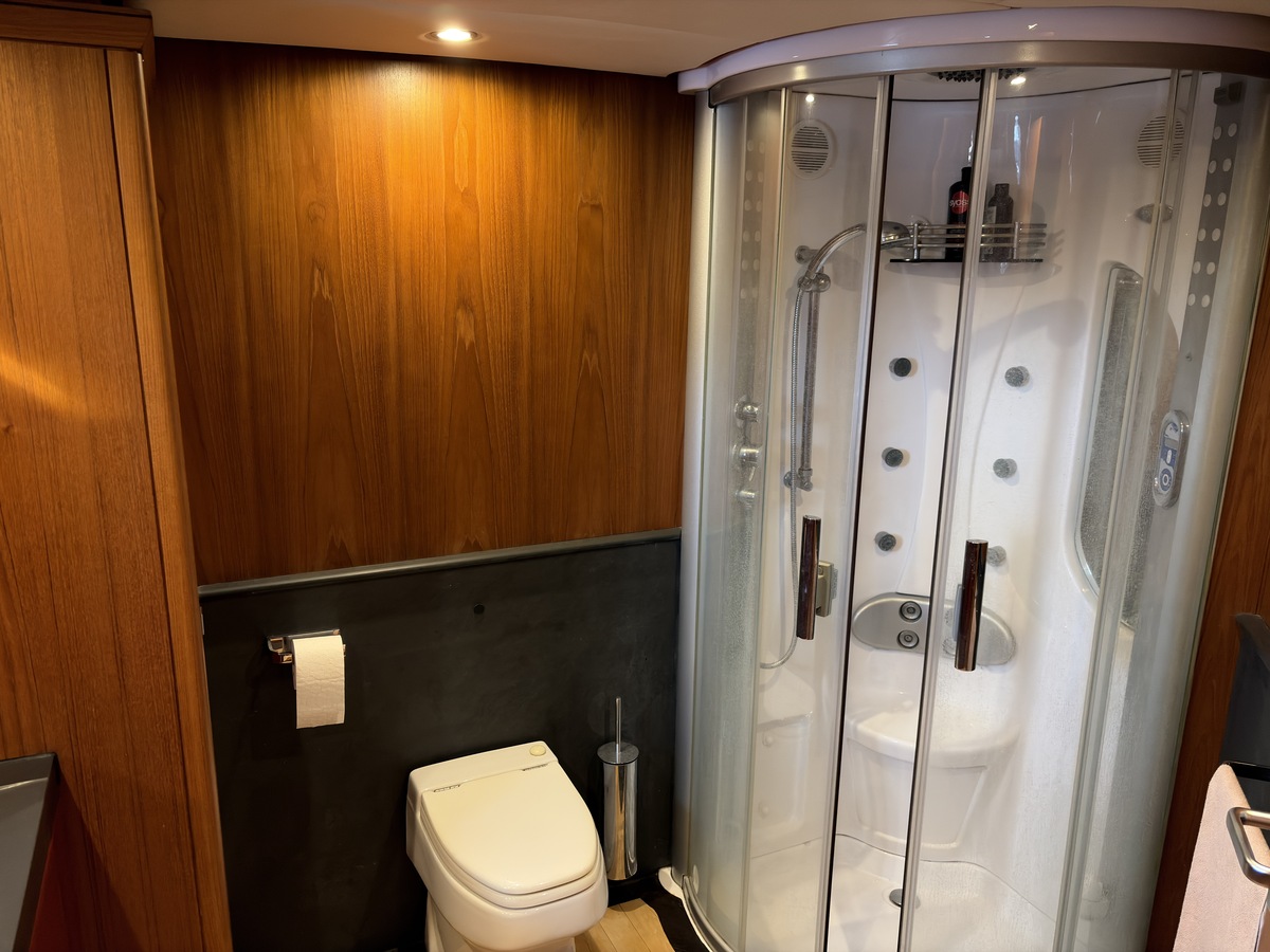 foto: 30 Vincere 186