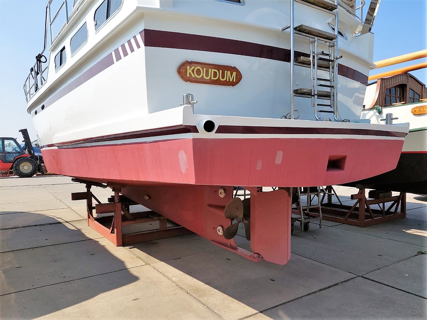 foto: 24 Pedro 1180 AK