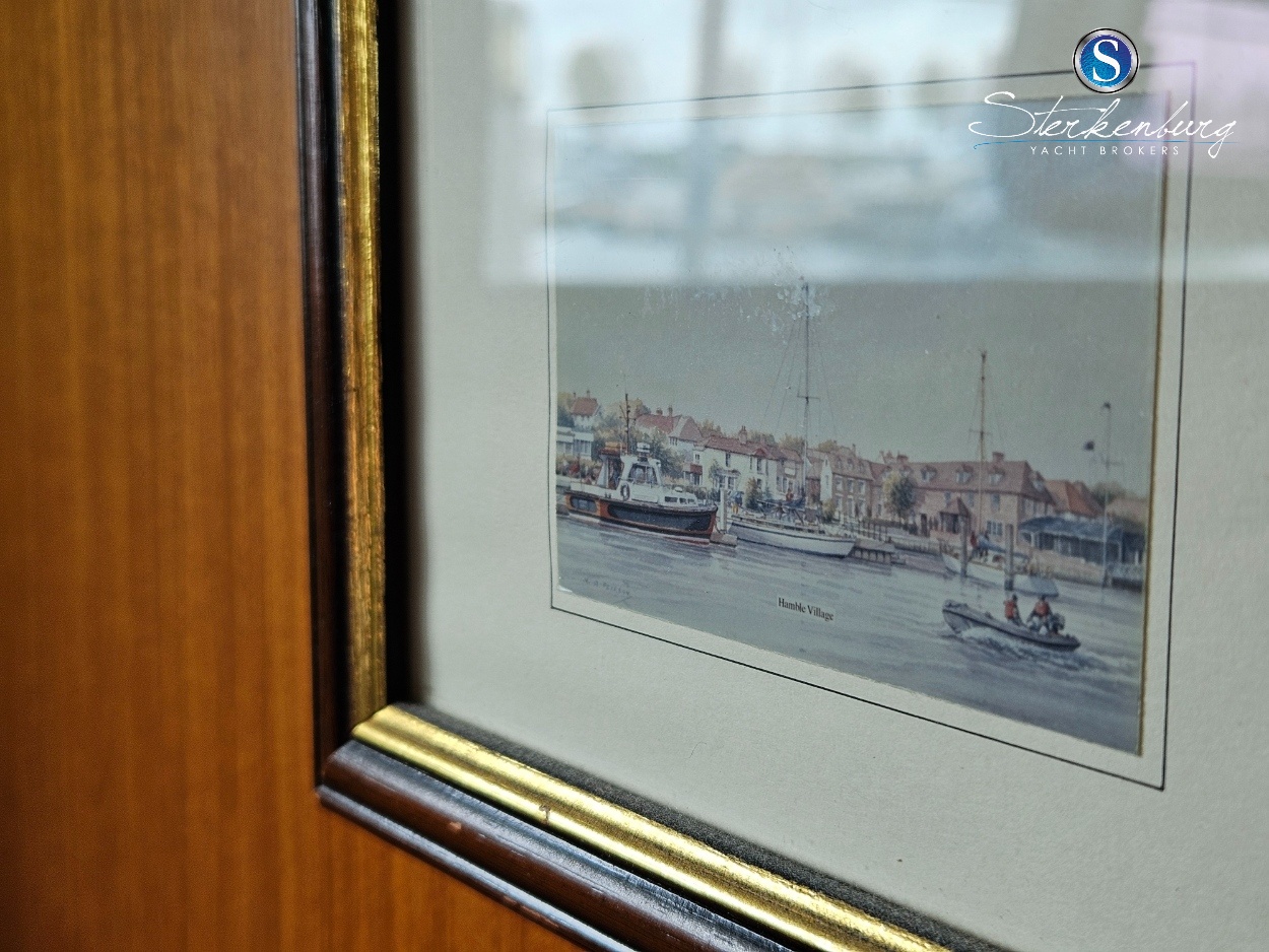 foto: 77 Nelson Weymouth 34