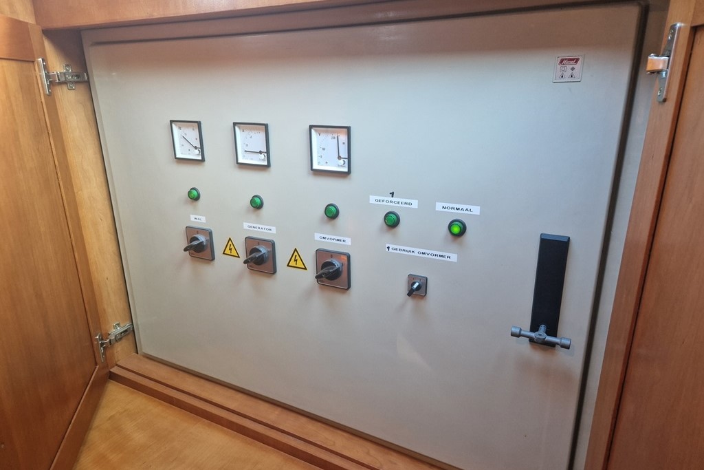 foto: 36 Vripack Kotter 1200 AK