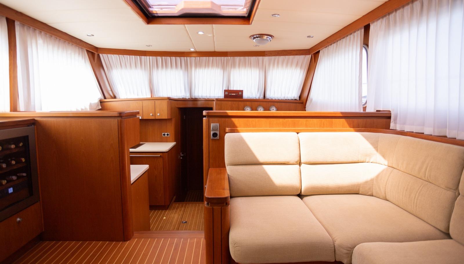 foto: 65 Alm Almkotter 17.60 fly