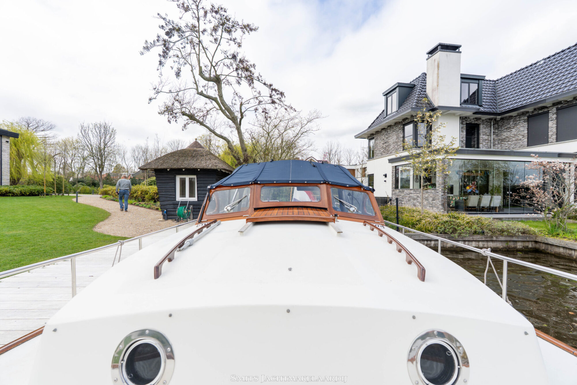 foto: 67 Pieterse Pieterse 8.50 OK