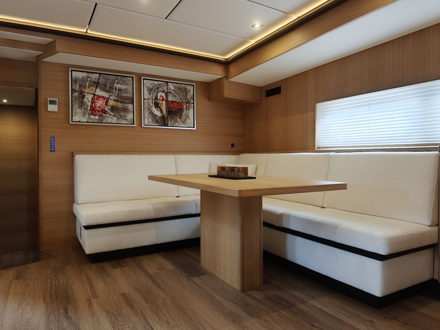 foto: 35 De Alm Grand Voyager 65