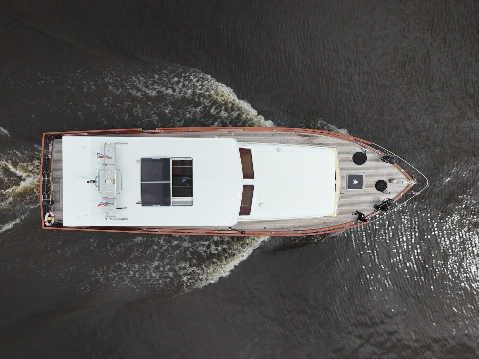 foto: 61 Tummler Tummler 156 VS