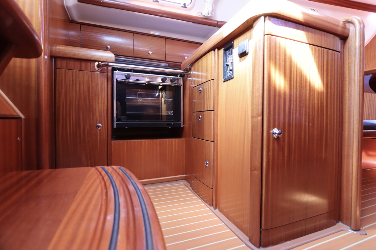foto: 37 Bavaria 36-2 Cruiser