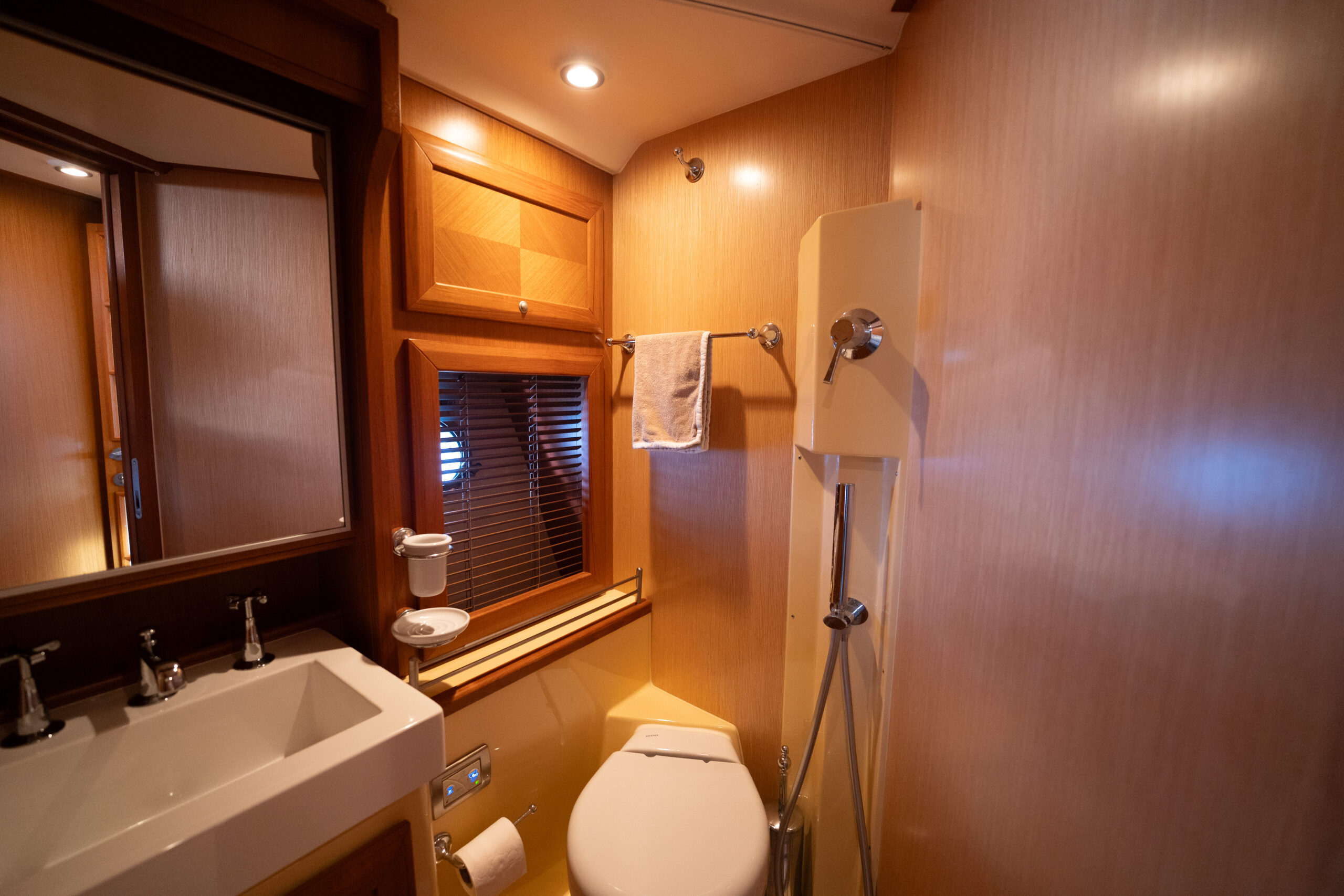 foto: 48 Mochi Craft 