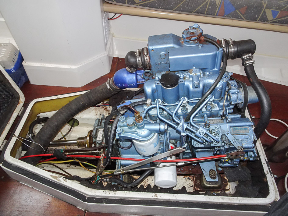 foto: 26 Atlantic 31