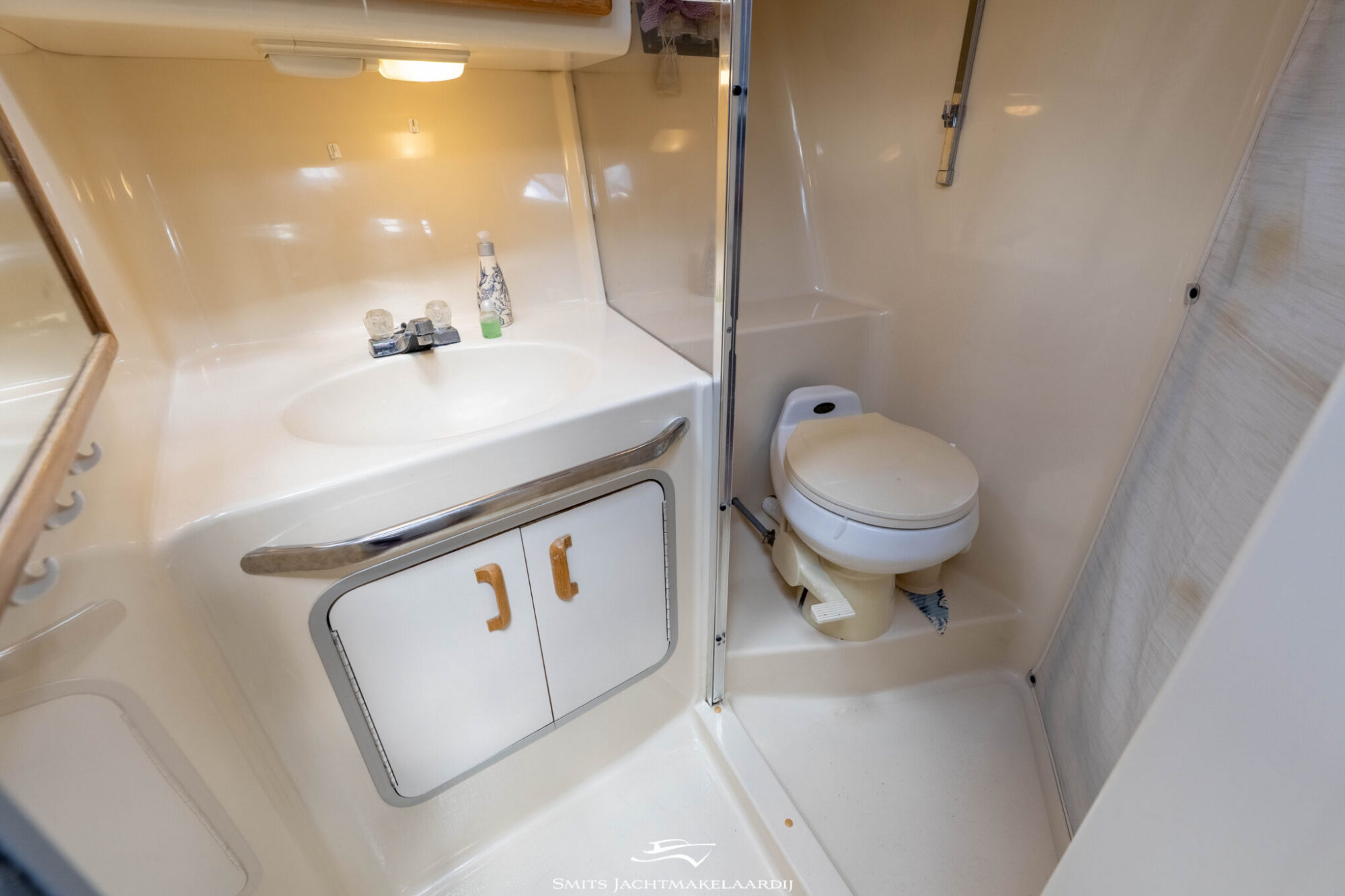 foto: 35 Sea Ray Sea Ray 370 Express Cruiser