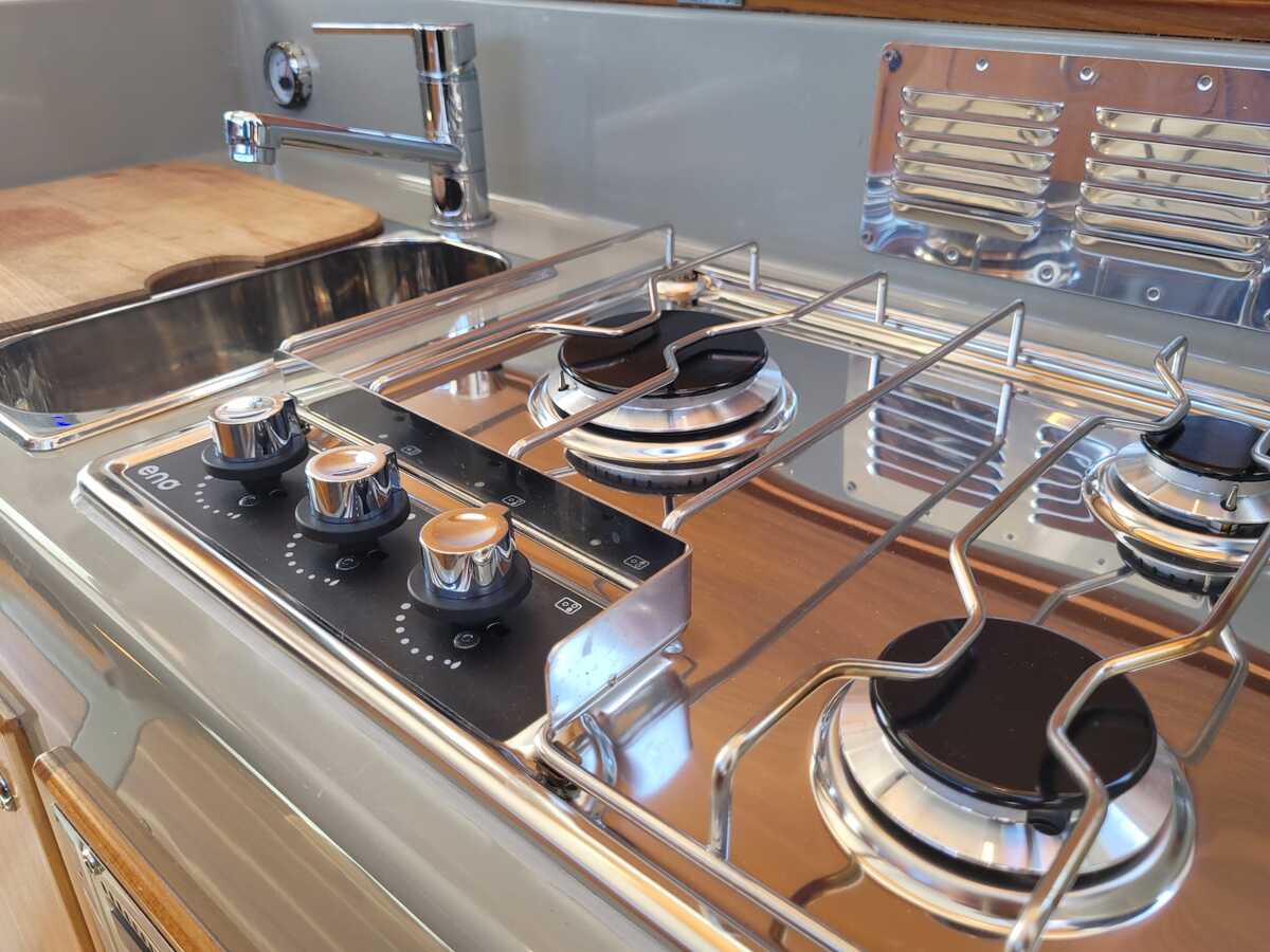 foto: 34 Sargo 36