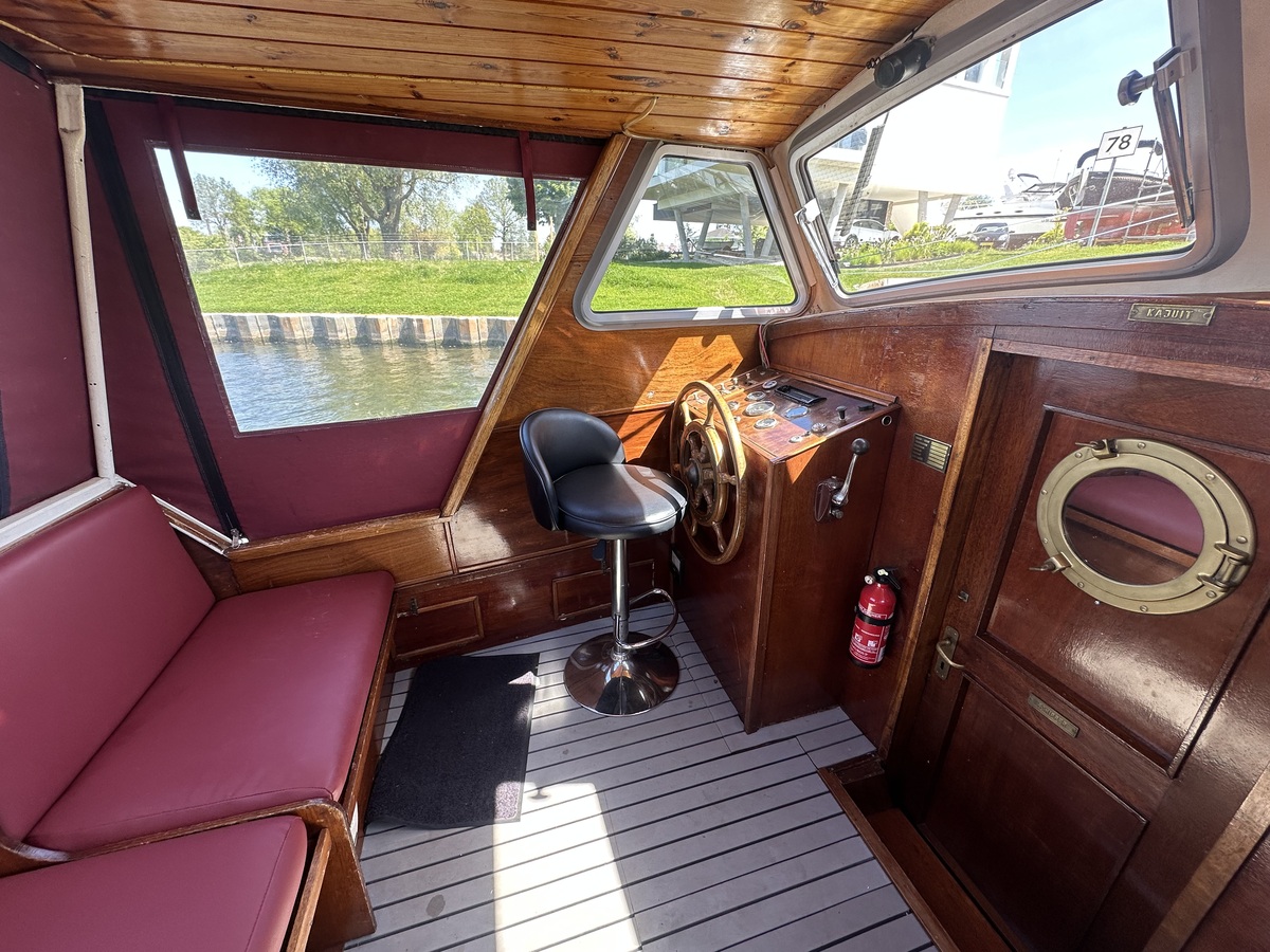foto: 22 Ten Broeke 8.75