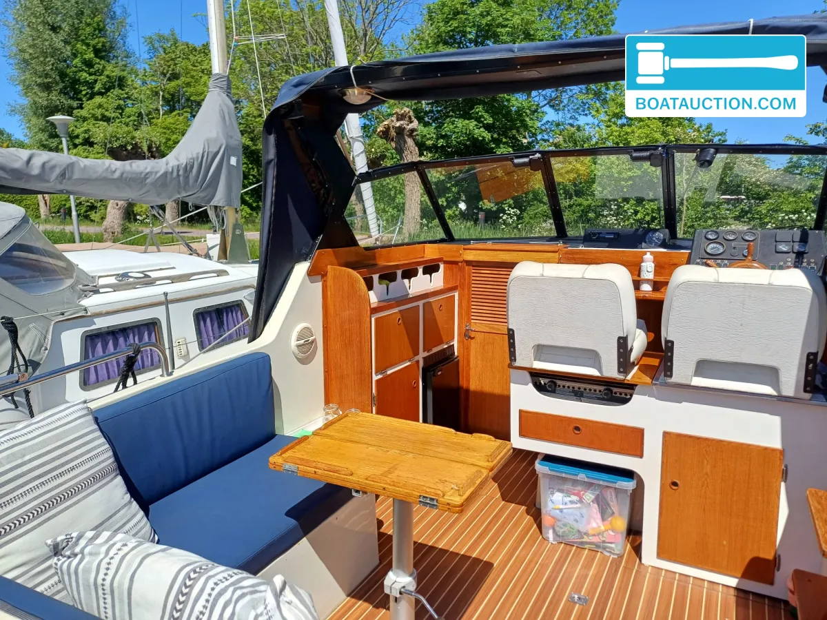 foto: 29 Nidelv 26AC