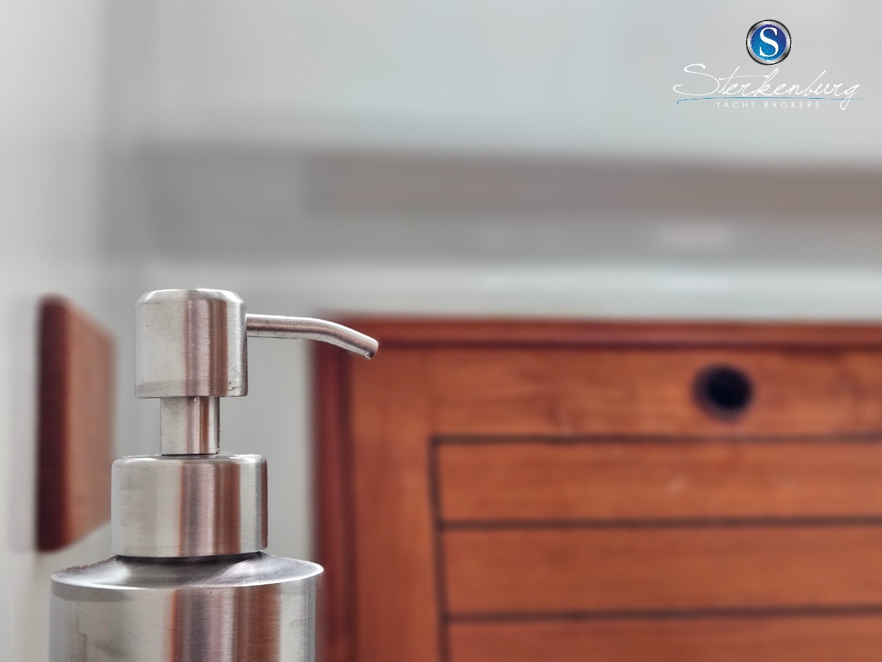 foto: 78 Nelson Weymouth 34