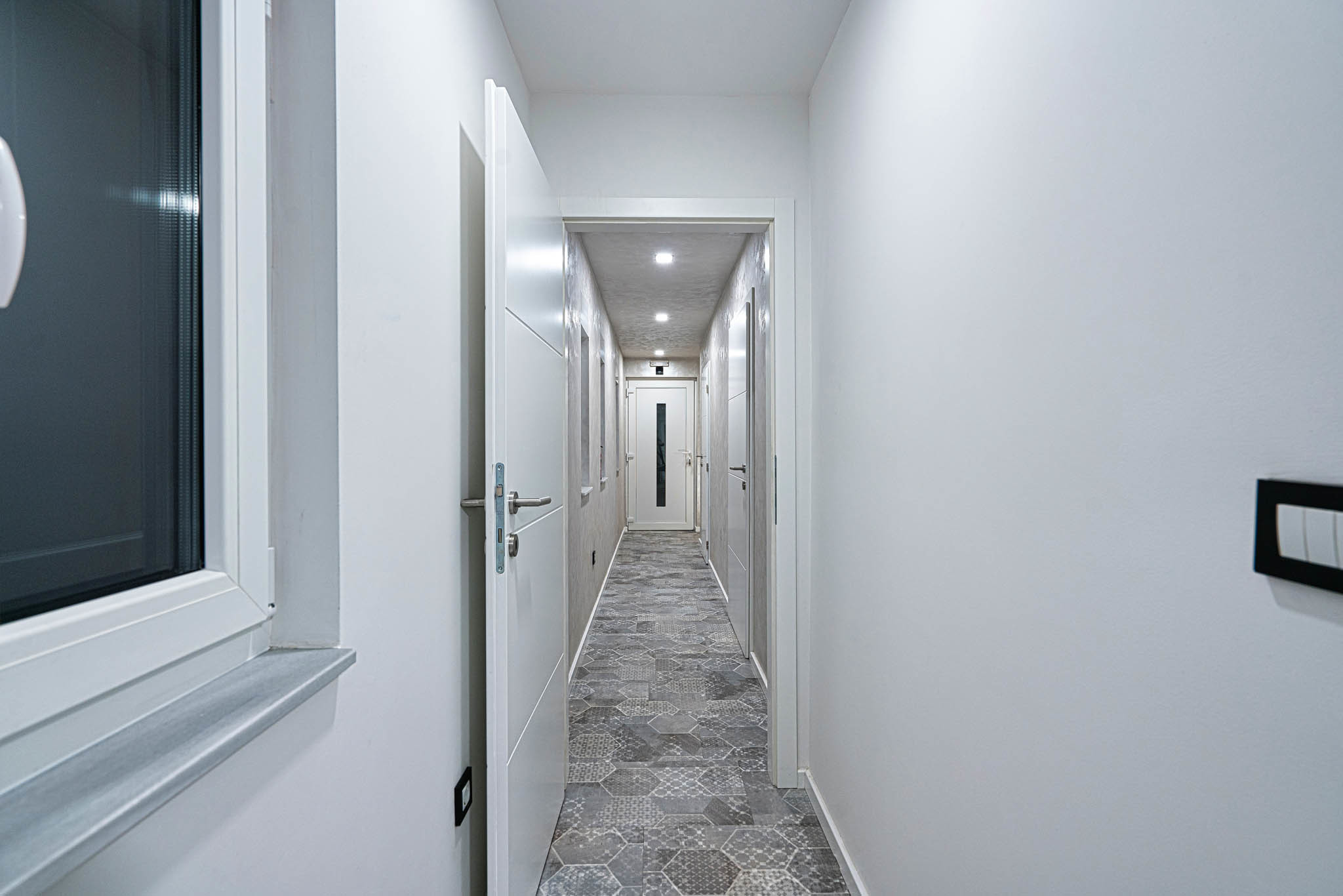 foto: 6 Luxury Homes Houseboat