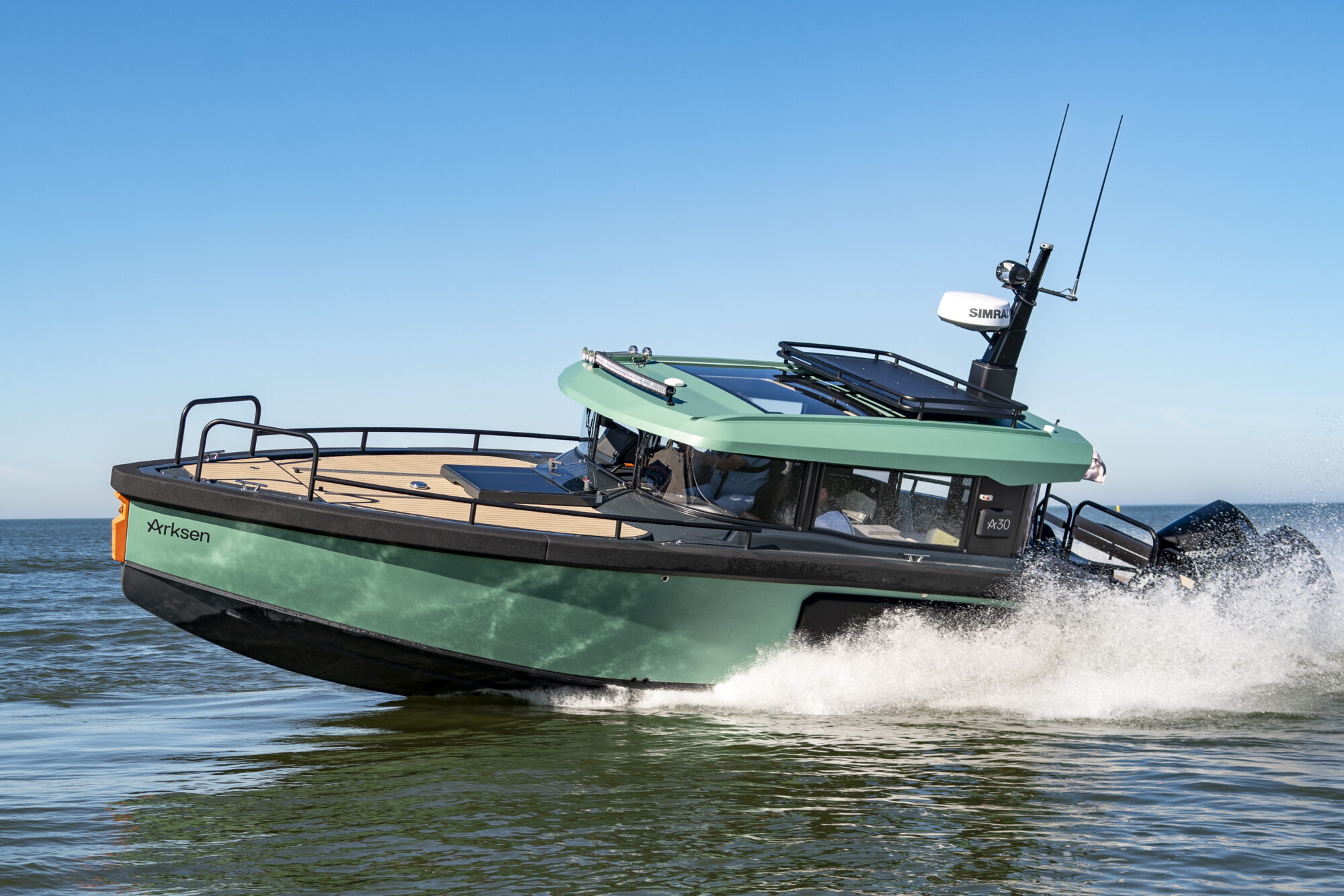 foto: 33 Arksen Arksen 30