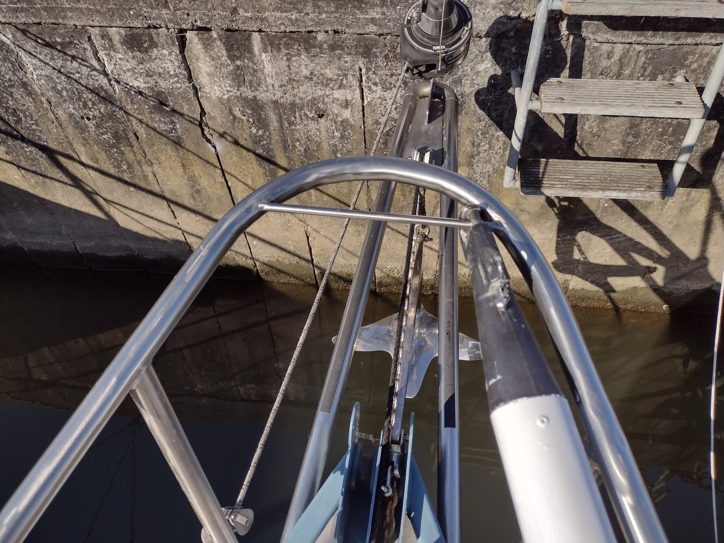 foto: 70 Stalen Kits 11.25