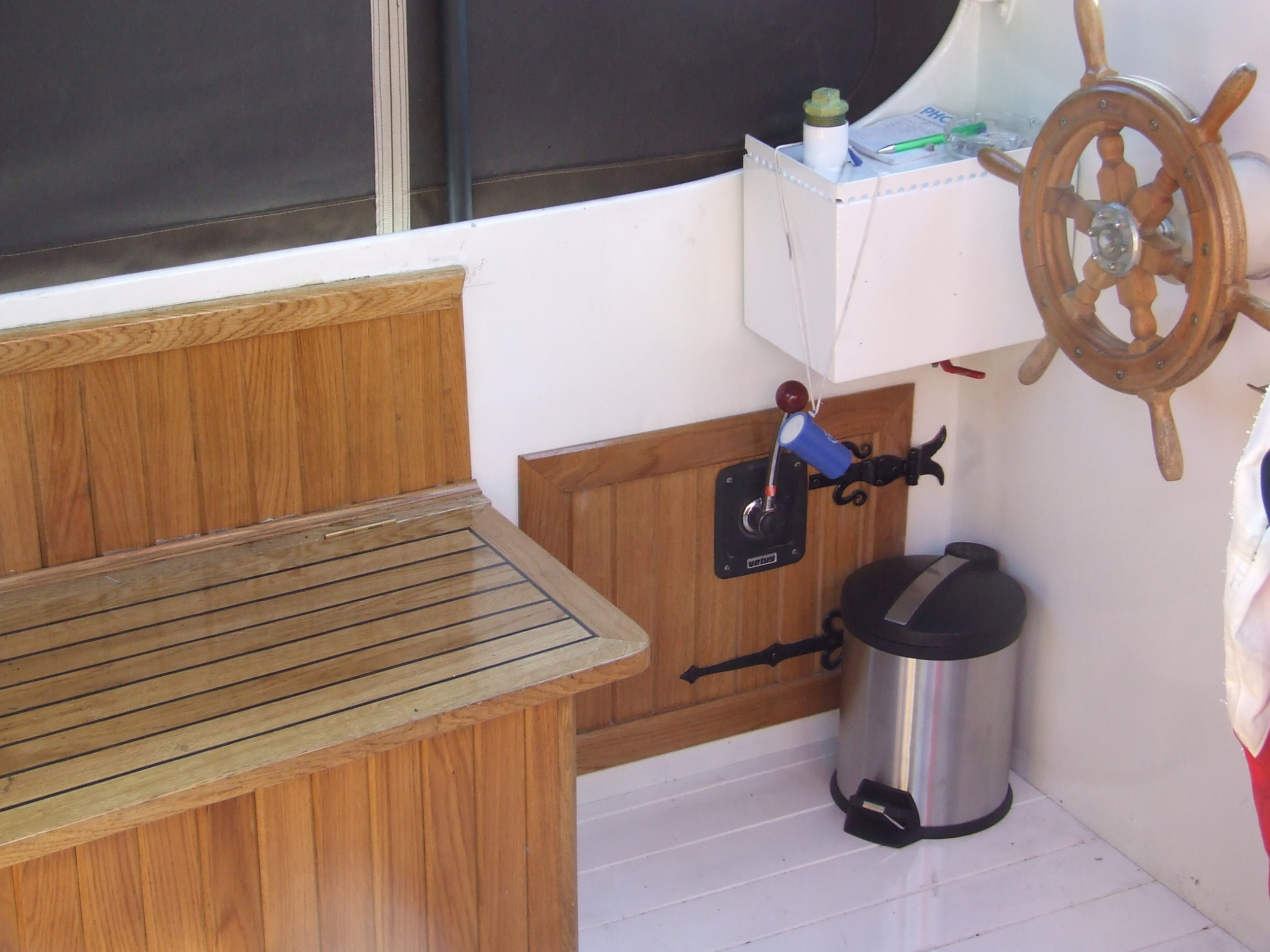 foto: 12 Opduwer 6.00