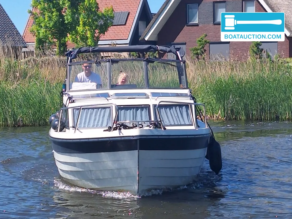 foto: 30 Nidelv 26AC