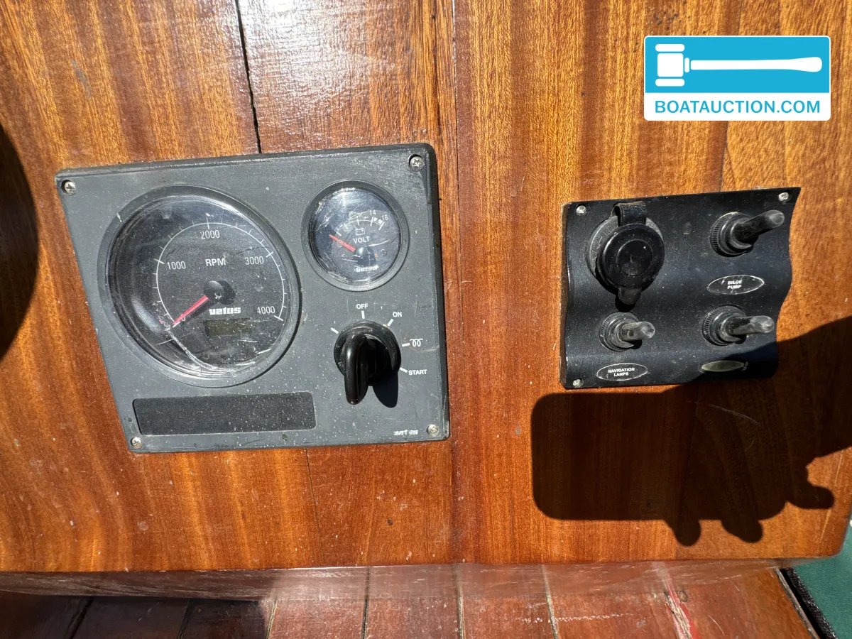 foto: 21 Plashoevevlet 720