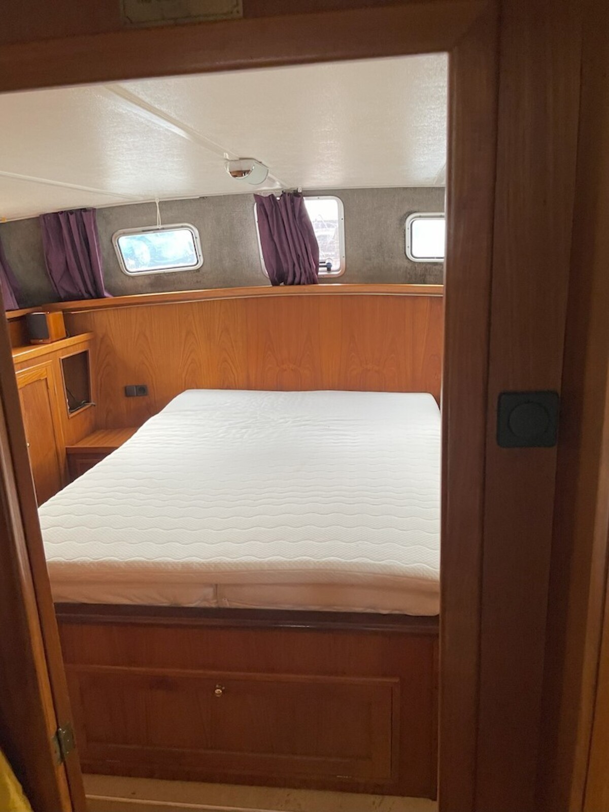 foto: 41 Molenkruiser 1300