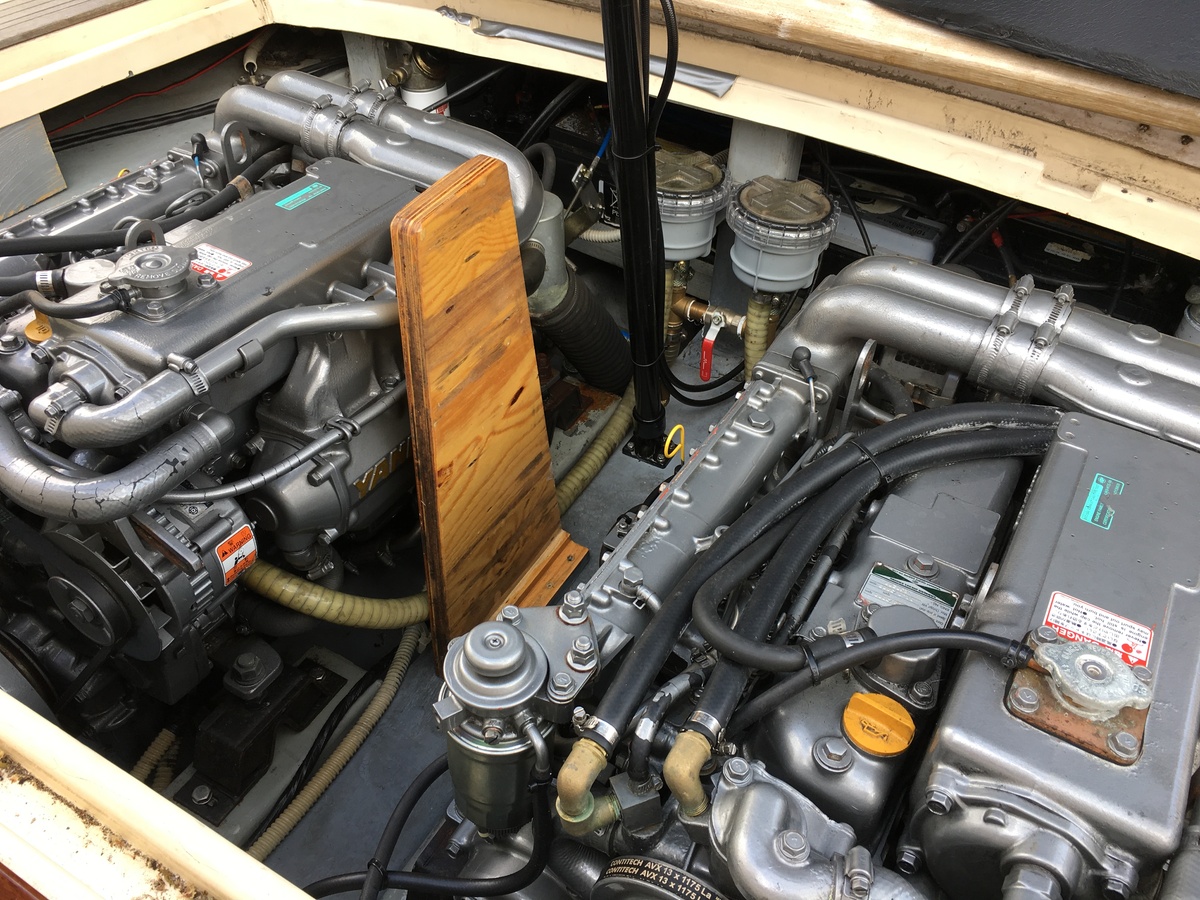 foto: 8 Fratelli Aprea  Sorrento 7.50