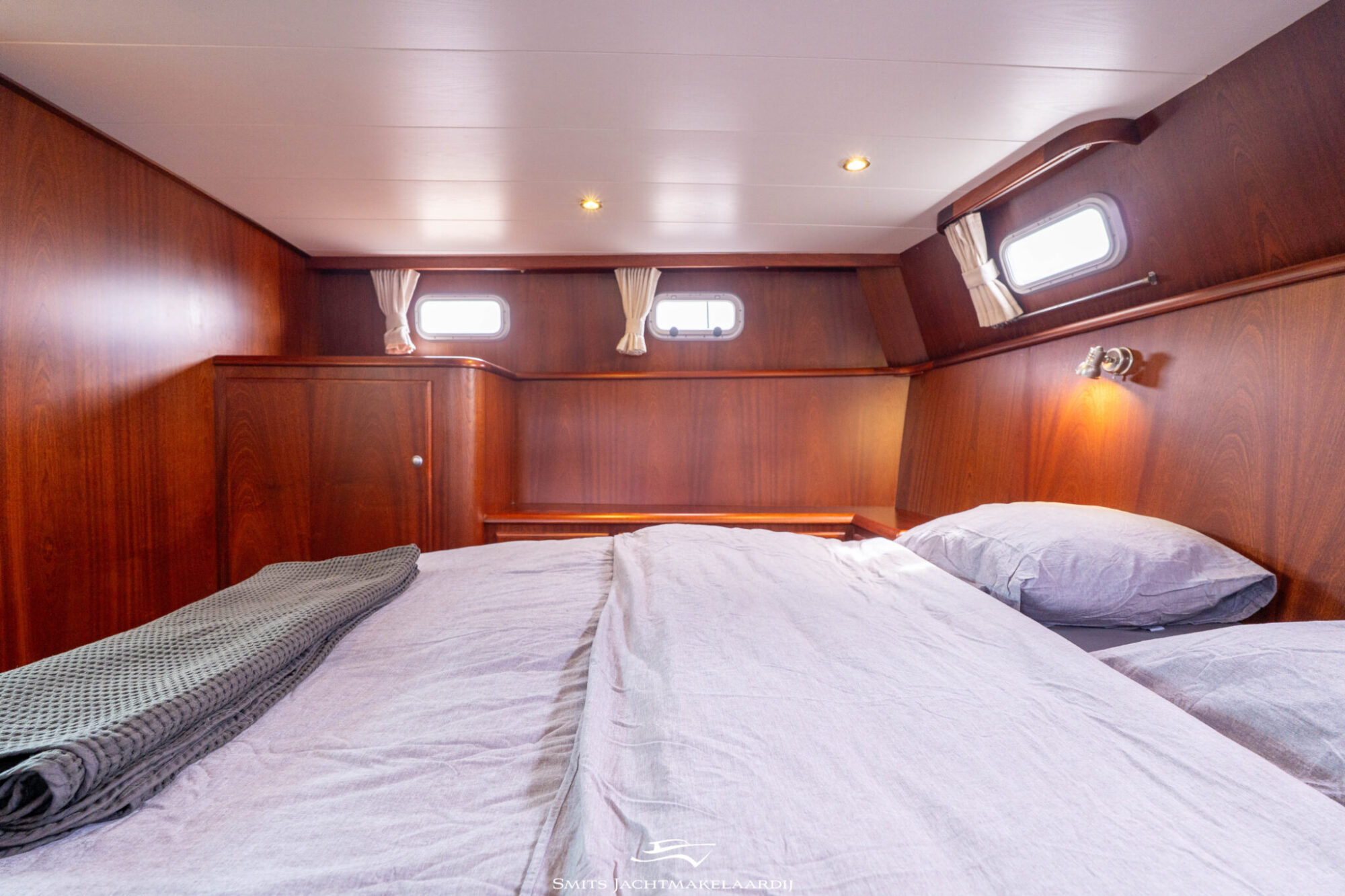 foto: 63 Jetten Jetten Bully 9.60 AK