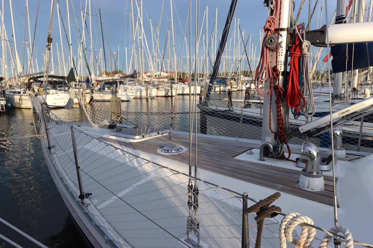 foto: 78 Victoire 1044