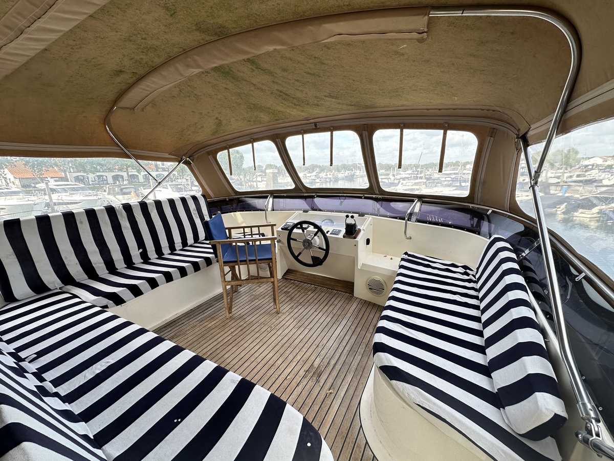 foto: 59 Pfeil 550 Fly