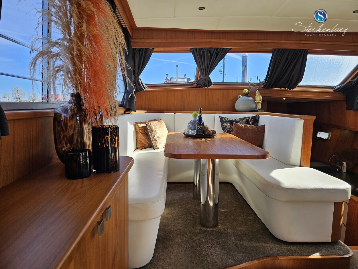 foto: 95 Hemmes 1800 GS