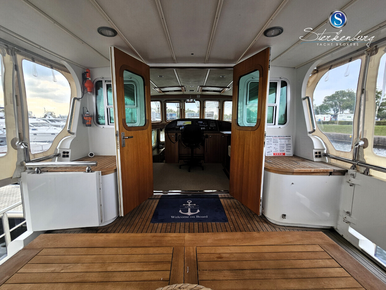 foto: 92 Stentor 1800