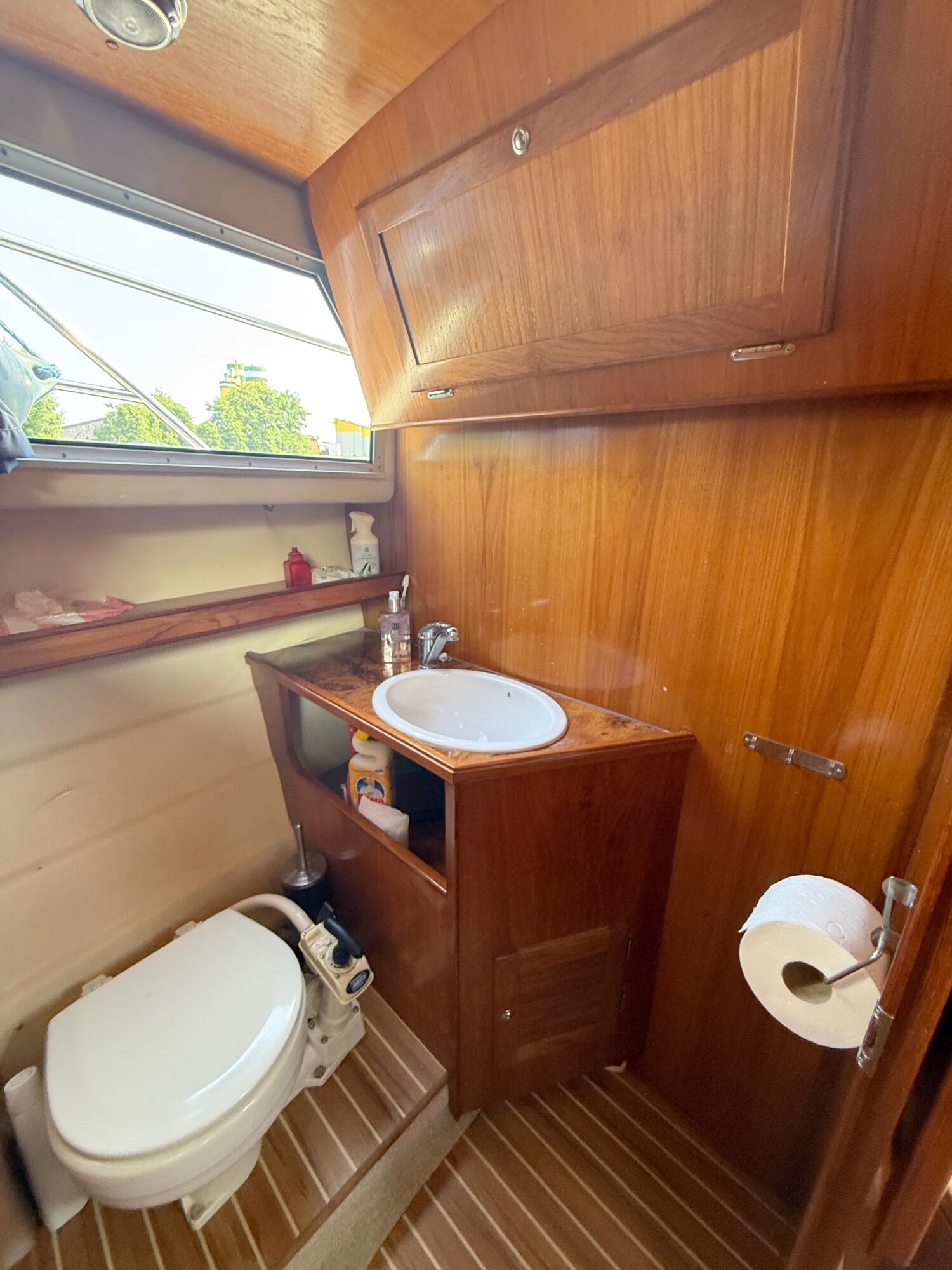 foto: 31 Agder Agder 840 Cabrio