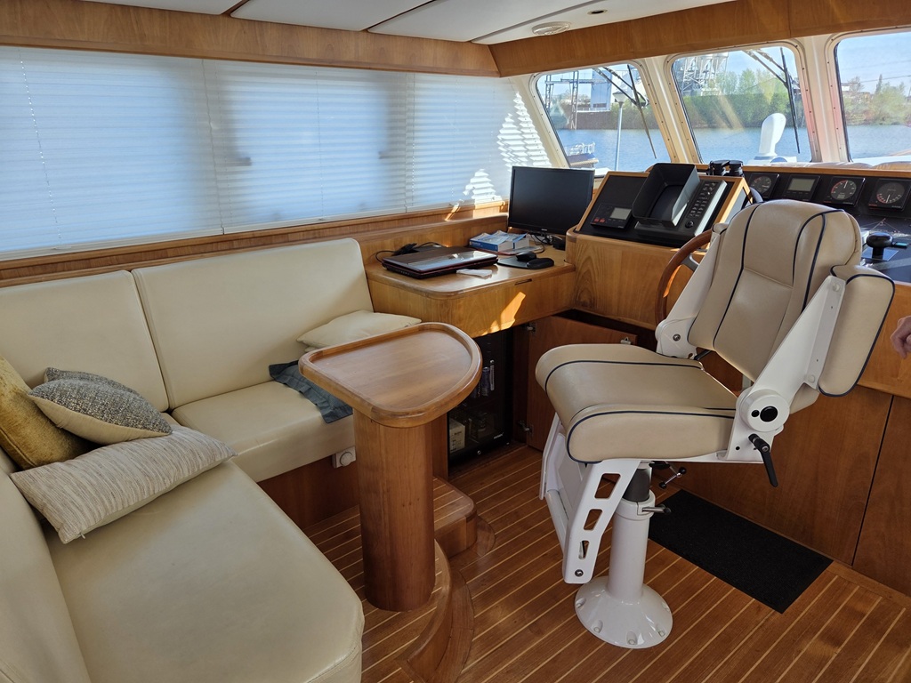 foto: 33 Doggersbank Doggersbank 58