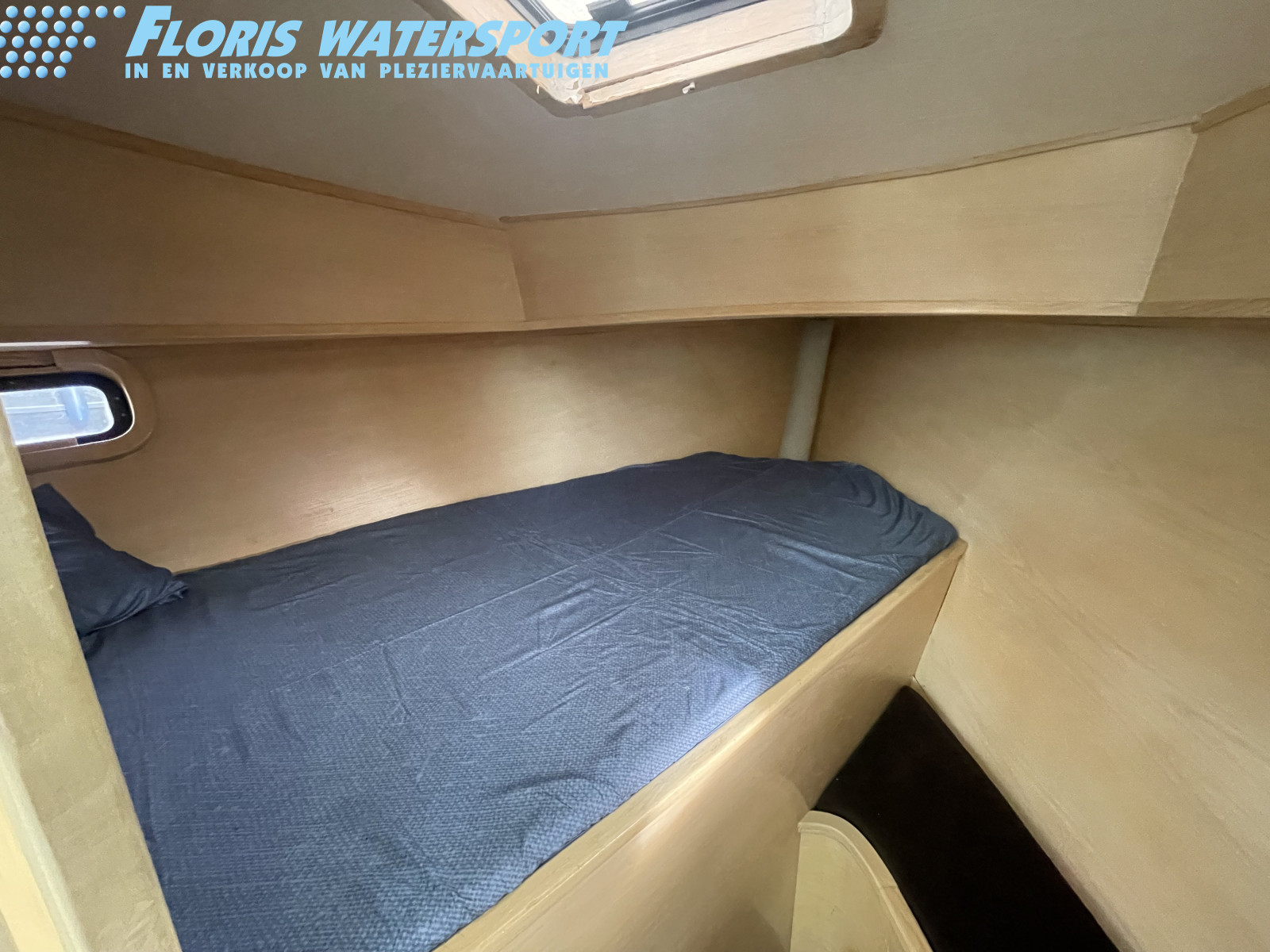 foto: 17 Funcraft 1250 AK