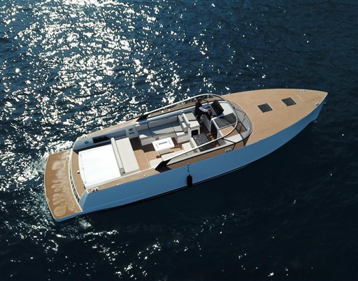 foto: 27 Vandutch 48