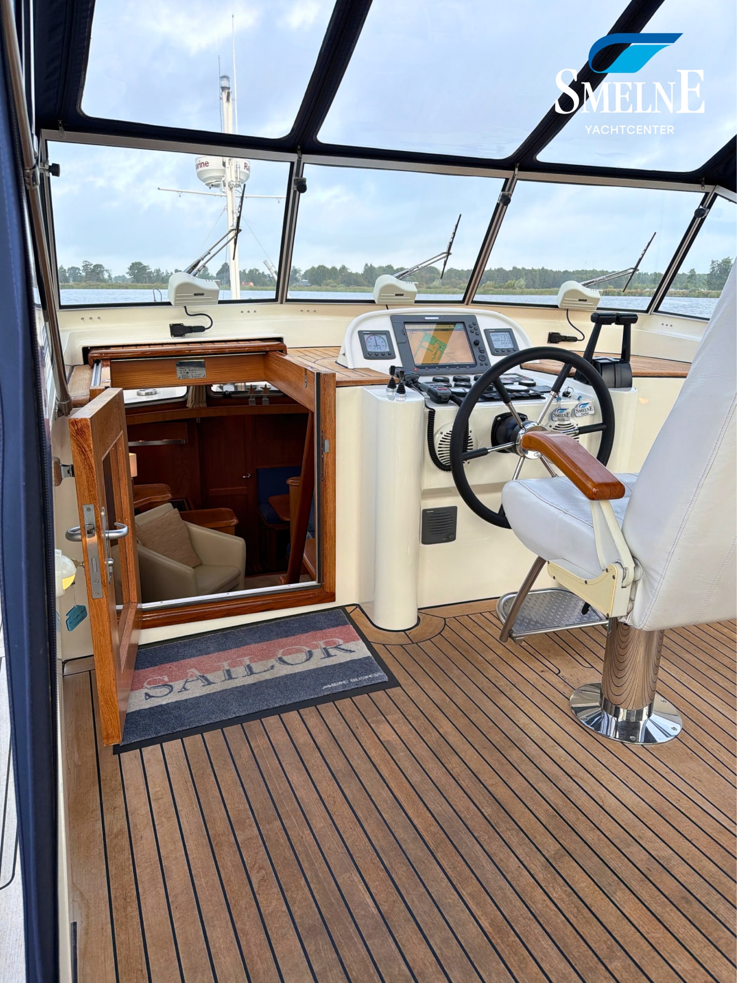 foto: 10 Smelne Vlet 1295