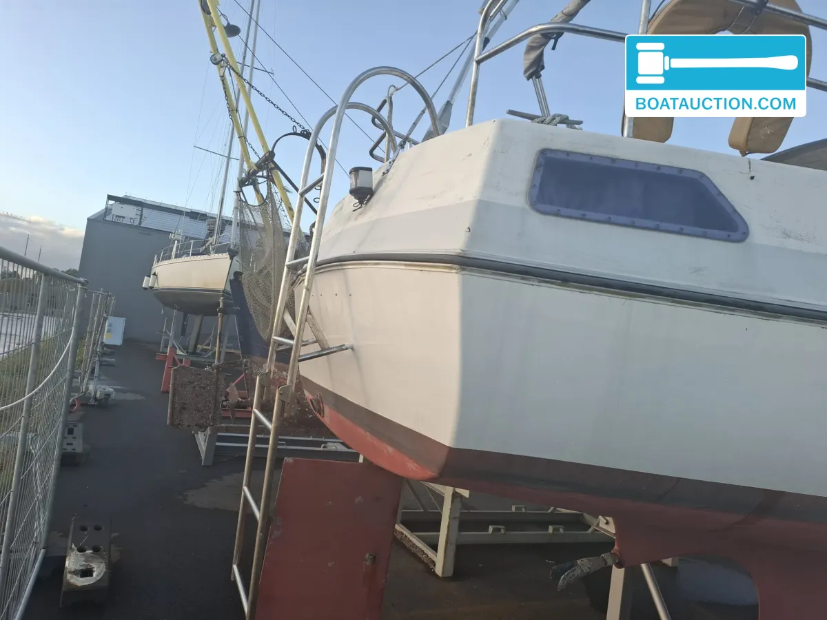 foto: 11 Compromis 850AK