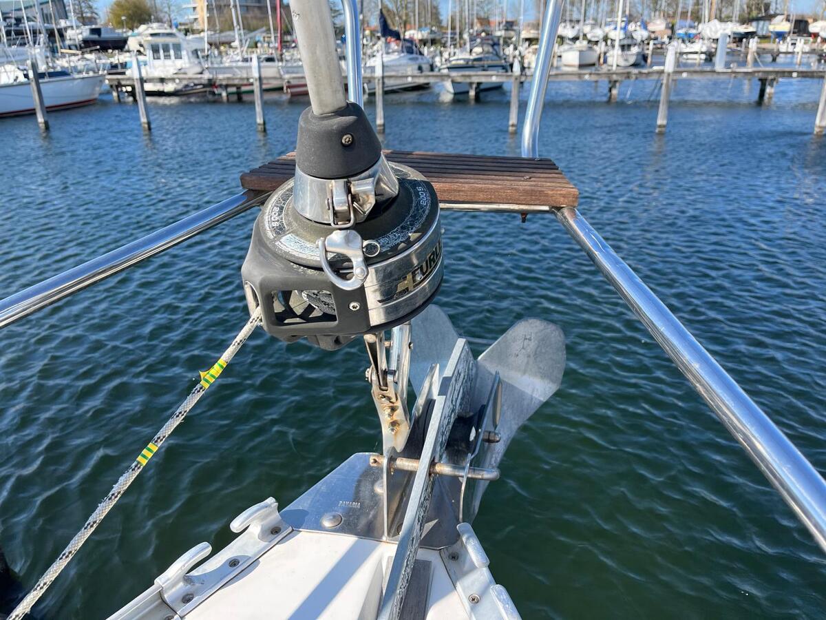 foto: 37 Bavaria 34-2