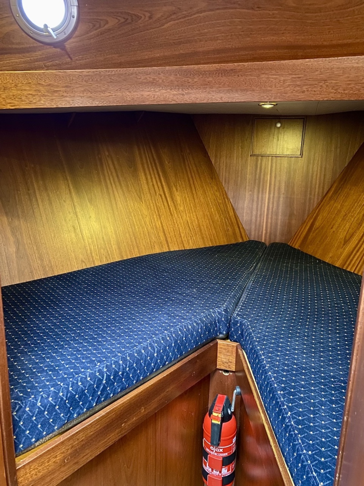 foto: 15 Kraaier Kotter 1150
