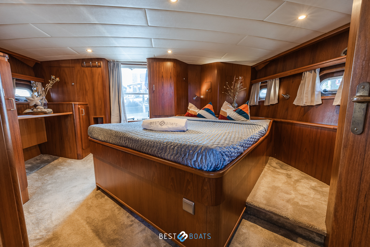 foto: 55 Van Der Heijden 1500