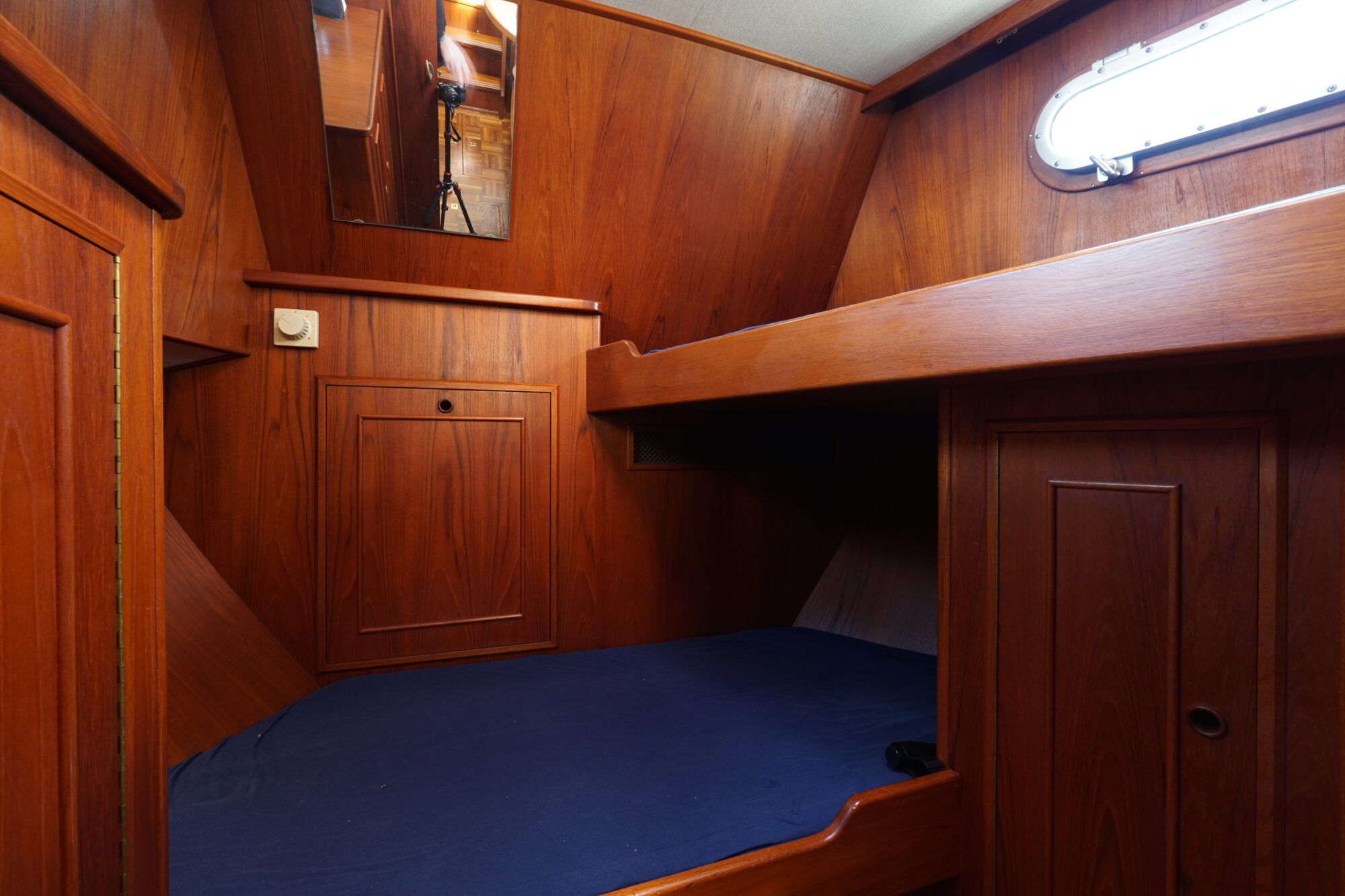 foto: 139 Damen Damen Pushy Cat 15.00 AK Cabrio