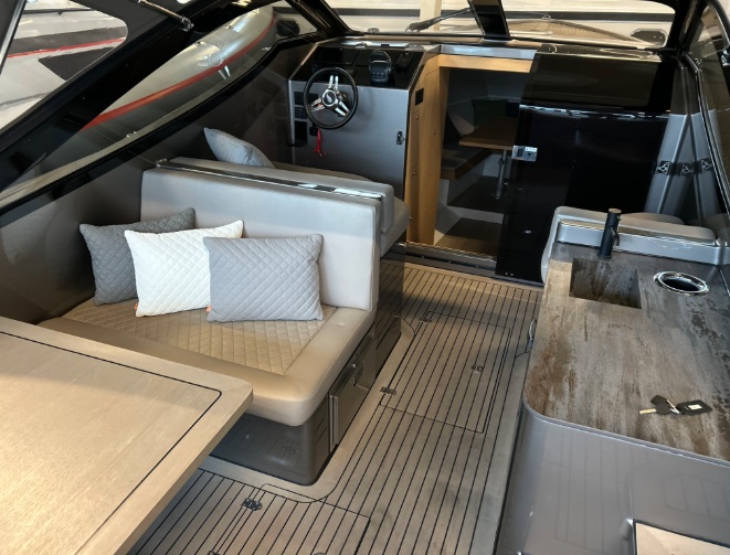 foto: 6 Sichterman  T38