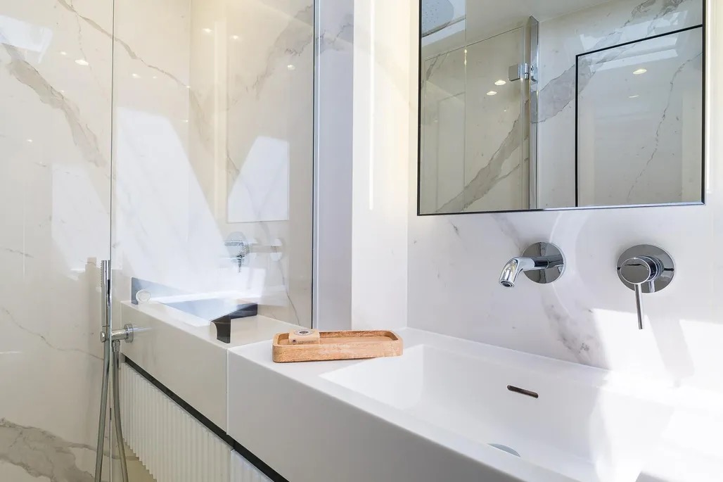 foto: 75 Sunreef 60 Dessus