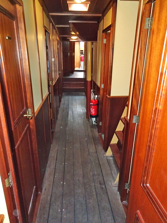 foto: 57 Klipper Klipper 39,12 met UBC