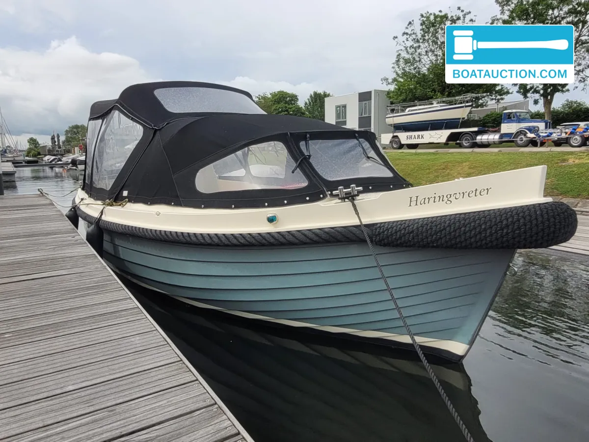 foto: 25 Interboat 22