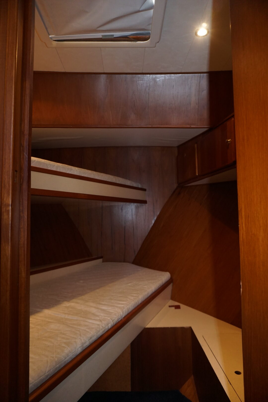 foto: 49 Vripack Vripack Spiegelkotter 11.50 AK Cabrio