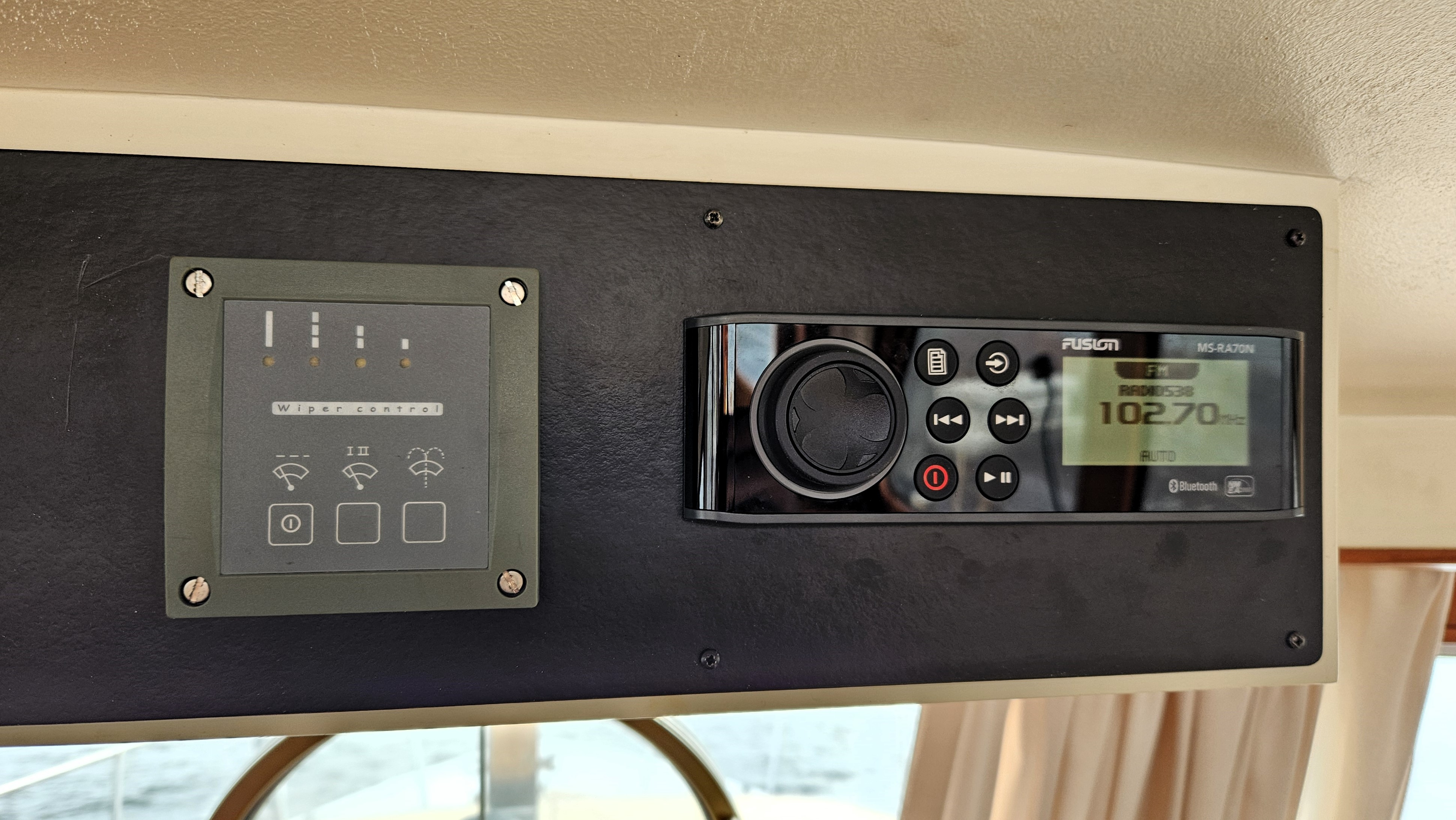 foto: 77 Klaassenvlet 13,60