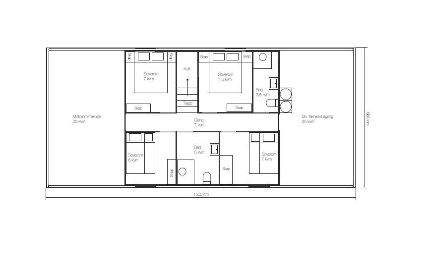 foto: 11 Houseboat The Yacht House 110