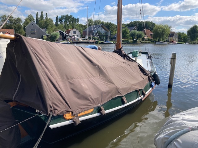foto: 34 Zeeschouw Blok 8.50
