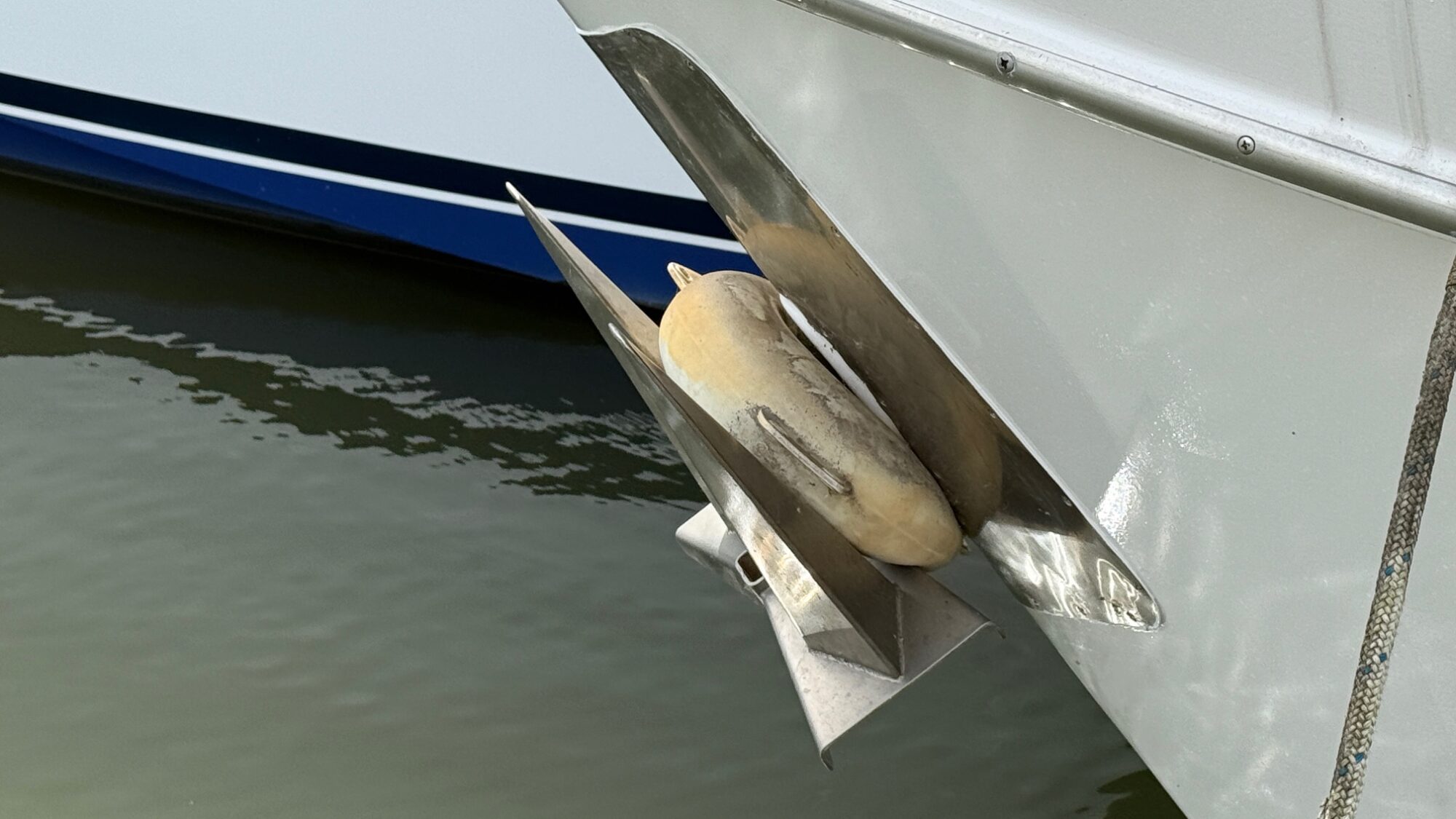 foto: 67 Pedro Pedro Kruiser 30 AK Cabrio