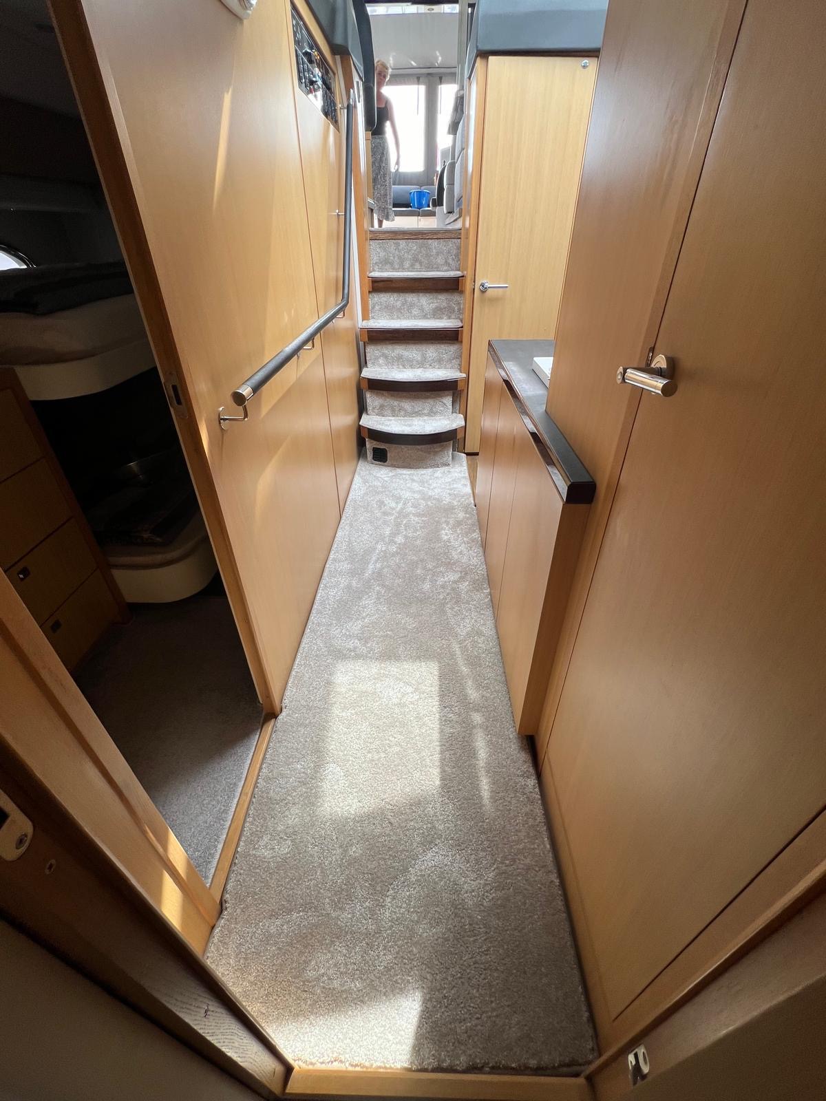 foto: 30 Princess V52