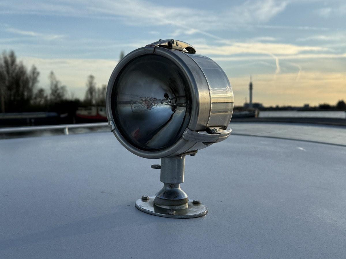 foto: 37 Bruijs Spiegelkotter 11.50 OK